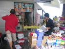 Garda_200607_1267.jpg