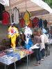 Garda_200607_1268.jpg
