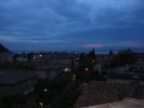 Garda_200607_1269.jpg