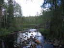 200607_Hossa_001.jpg
