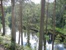 200607_Hossa_018.jpg