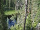 200607_Hossa_019.jpg