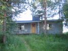 200607_Hossa_027.jpg