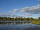 200607_Hossa_029.jpg