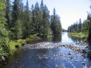 200607_Hossa_034.jpg