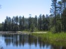 200607_Hossa_038.jpg