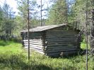 200607_Hossa_040.jpg