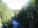 200607_autti_101.jpg
