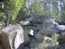 200607_autti_105.jpg