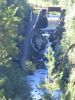 200607_autti_107.jpg