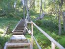 200607_autti_117.jpg