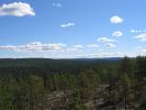 200607_autti_124.jpg