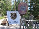 200607_autti_234.jpg