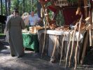 200607_autti_242.jpg