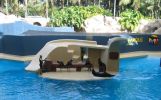 200704_Tenerife_Loro_Parque_034b.jpg