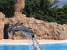 200704_Tenerife_Loro_Parque_050.jpg