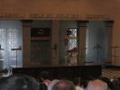 200704_Tenerife_Loro_Parque_116.jpg