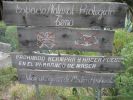 200704_Tenerife_Masca_007.jpg