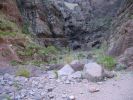 200704_Tenerife_Masca_029.jpg