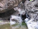 200704_Tenerife_Masca_050.jpg