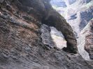 200704_Tenerife_Masca_052.jpg