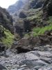 200704_Tenerife_Masca_055.jpg