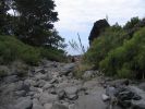 200704_Tenerife_Masca_062.jpg