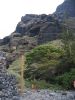 200704_Tenerife_Masca_069.jpg