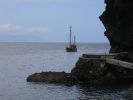 200704_Tenerife_Masca_071.jpg