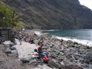 200704_Tenerife_Masca_074.jpg