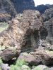 200704_Tenerife_Masca_078.jpg