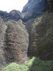 200704_Tenerife_Masca_083.jpg