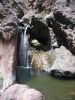 200704_Tenerife_Masca_095.jpg