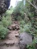 200704_Tenerife_Masca_099.jpg