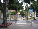 200704_036.jpg