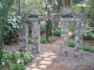 200704_058.jpg