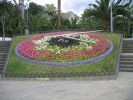 200704_060.jpg