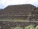 200704_327.jpg