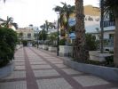 200704_356.jpg
