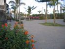 200704_362.jpg