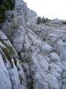 200707_Garda_Monte_Baldo_0024.jpg