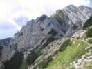 200707_Garda_Monte_Baldo_0028.jpg