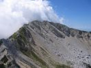 200707_Garda_Monte_Baldo_0031.jpg