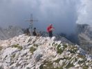 Filename=200707_Garda_Monte_Baldo_0040.jpg
Filesize=542KiB
Dimensions=1600x1200
Date added=Jul 18, 2007 200707_Garda_Monte_Baldo_0040.jpg