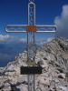 200707_Garda_Monte_Baldo_0046.jpg