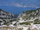200707_Garda_Monte_Baldo_0049.jpg