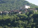 200707_Garda_Riva-Torbole-Arco-Tenno_5017.jpg