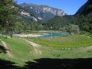 200707_Garda_Riva-Torbole-Arco-Tenno_5028.jpg