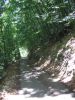 200707_Garda_Riva-Torbole-Arco-Tenno_S_Rocco_4046.jpg