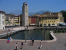 200707_Garda_Riva_0024.jpg